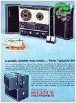 Sony 1963 0.jpg